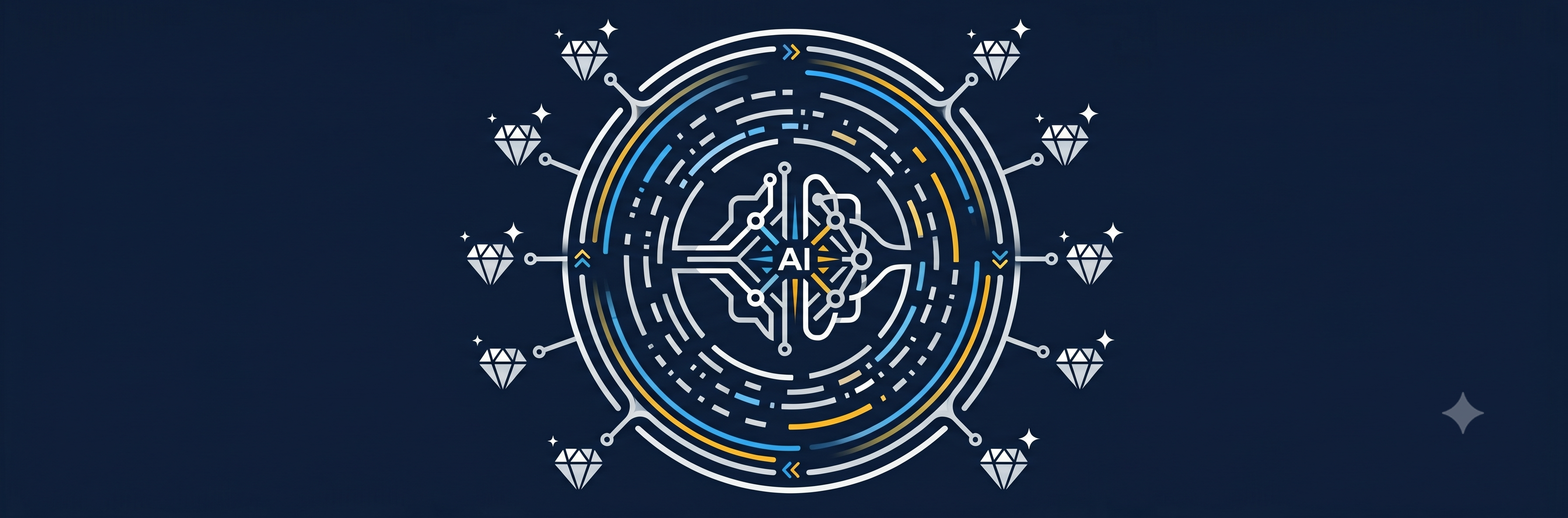 AI & Automation